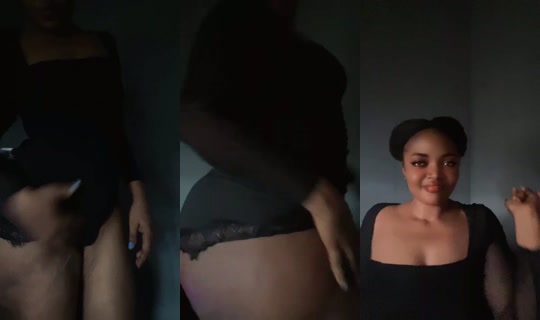 977142375 Bigo Live — Sep 28, 2026, 3:32 PM