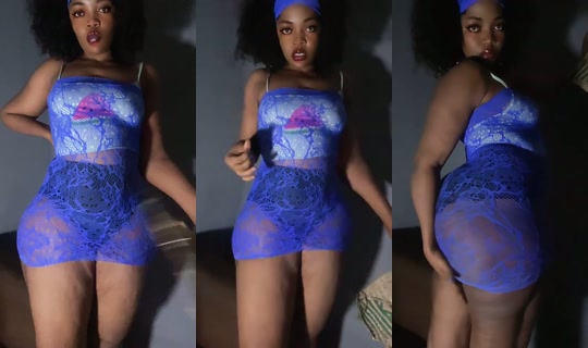 977142375 Bigo Live — Sep 28, 2026, 11:13 PM