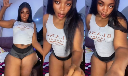 977142375 Bigo Live — Oct 1, 2026, 9:19 PM