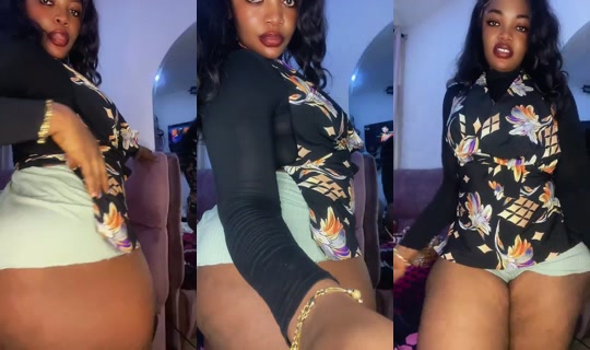 977142375 Bigo Live — Oct 4, 2026, 4:00 AM