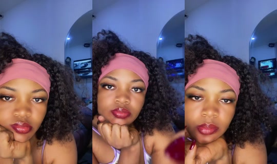 977142375 Bigo Live — Oct 7, 2026, 2:11 AM