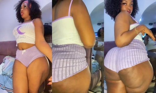 977142375 Bigo Live — Oct 7, 2026, 3:50 AM
