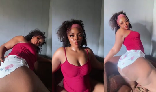 977142375 Bigo Live — Oct 8, 2026, 12:20 PM