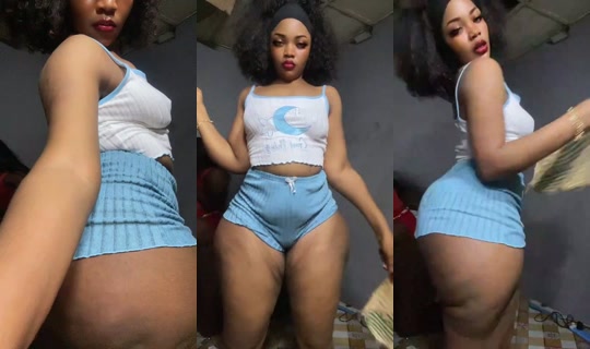 977142375 Bigo Live — Oct 9, 2026, 9:58 PM
