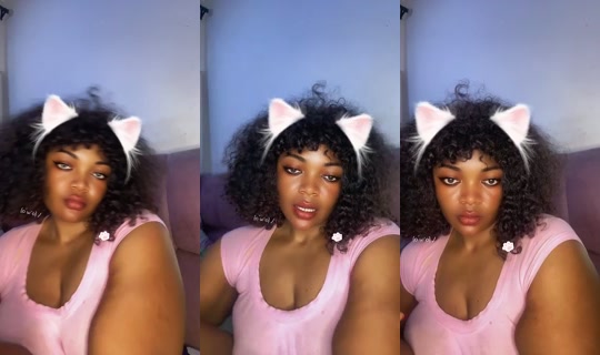 977142375 Bigo Live — Oct 17, 2026, 4:24 AM