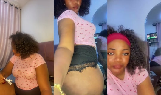 977142375 Bigo Live — Oct 18, 2026, 5:02 PM