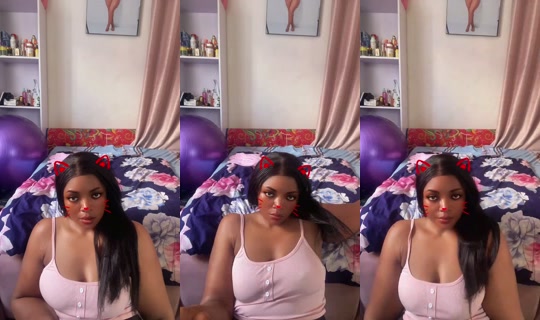 977142375 Bigo Live — Oct 20, 2026, 1:15 PM