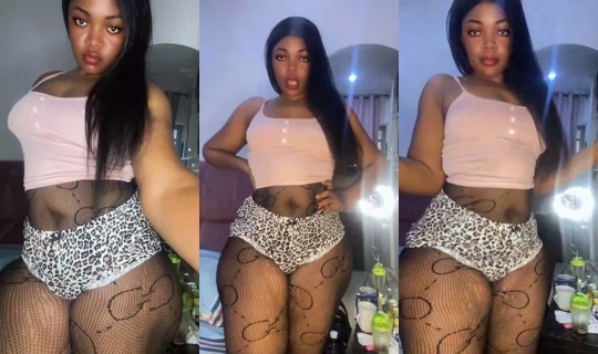 977142375 Bigo Live — Oct 20, 2026, 4:41 PM