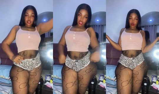 977142375 Bigo Live — Oct 20, 2026, 6:31 PM
