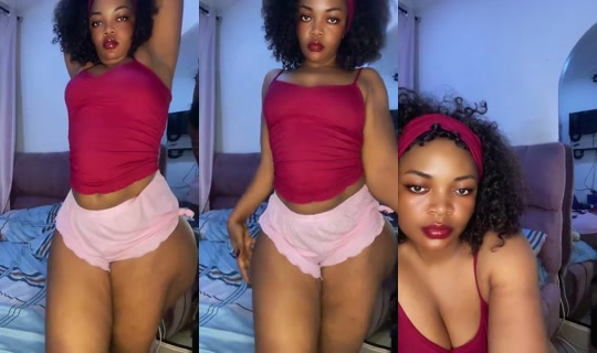 977142375 Bigo Live — Oct 20, 2026, 11:37 PM
