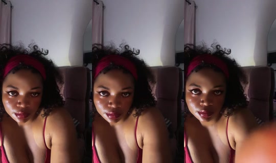 977142375 Bigo Live — Oct 21, 2026, 12:22 AM