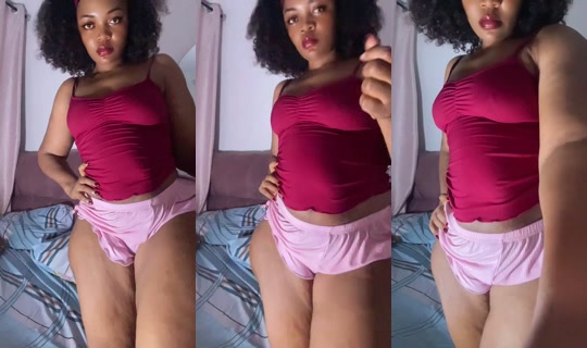 977142375 Bigo Live — Oct 21, 2026, 12:45 AM