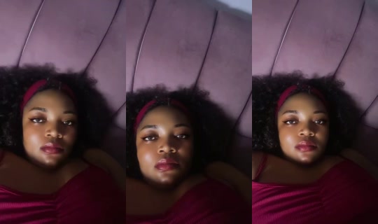 977142375 Bigo Live — Oct 21, 2026, 2:39 AM