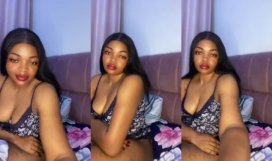 977142375 Bigo Live — Oct 22, 2026, 3:32 AM