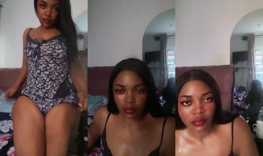 977142375 Bigo Live — Oct 22, 2026, 6:32 AM