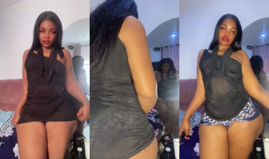 977142375 Bigo Live — Oct 22, 2026, 8:03 AM