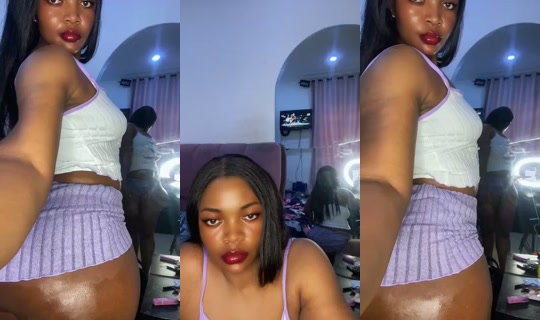977142375 Bigo Live — Oct 22, 2026, 9:54 AM