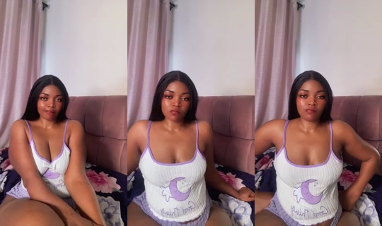 977142375 Bigo Live — Oct 22, 2026, 1:32 PM