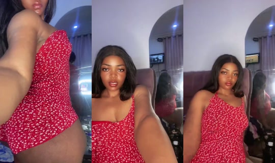 977142375 Bigo Live — Oct 23, 2026, 2:29 AM