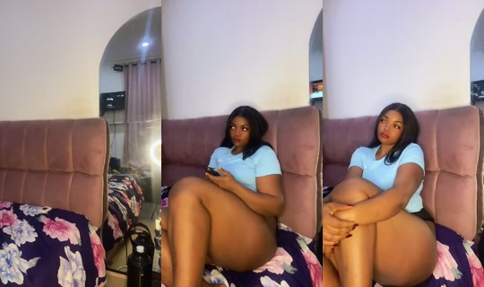 977142375 Bigo Live — Oct 23, 2026, 2:57 AM
