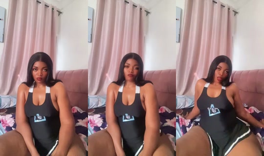 977142375 Bigo Live — Oct 23, 2026, 12:55 PM