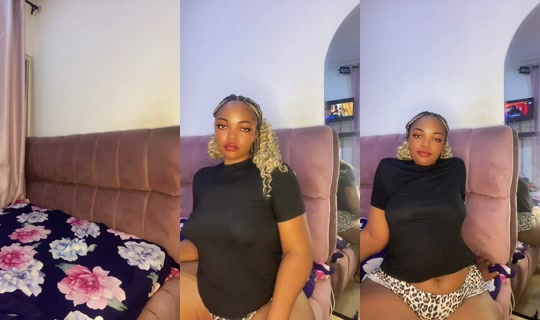 977142375 Bigo Live — Oct 25, 2026, 5:29 AM