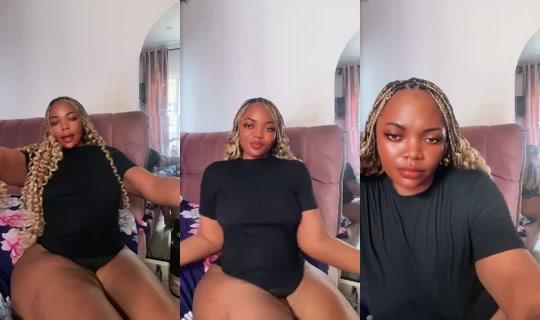 977142375 Bigo Live — Oct 25, 2026, 10:42 AM
