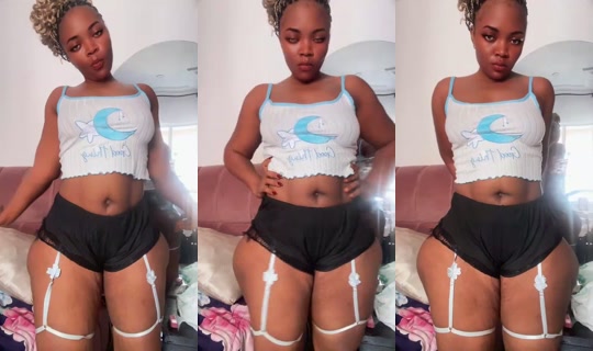 977142375 Bigo Live — Oct 26, 2026, 8:46 AM