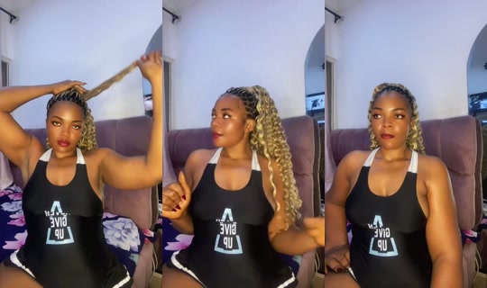 977142375 Bigo Live — Oct 26, 2026, 2:43 PM