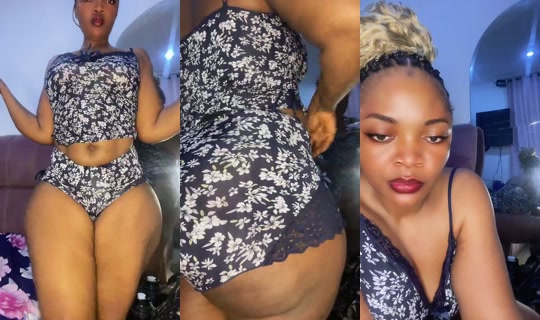977142375 Bigo Live — Oct 27, 2026, 12:48 AM