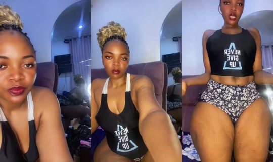 977142375 Bigo Live — Oct 27, 2026, 1:40 AM