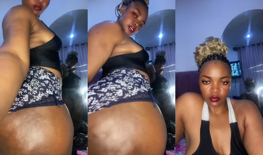 977142375 Bigo Live — Oct 27, 2026, 2:10 AM