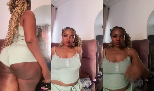 977142375 Bigo Live — Oct 27, 2026, 7:11 AM