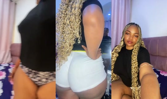 977142375 Bigo Live — Oct 28, 2026, 6:47 AM