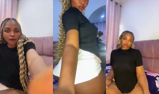 977142375 Bigo Live — Oct 28, 2026, 7:44 AM