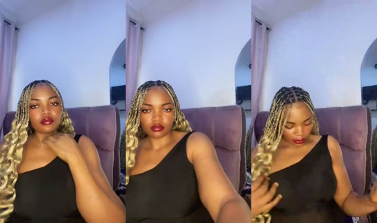 977142375 Bigo Live — Oct 28, 2026, 10:21 AM
