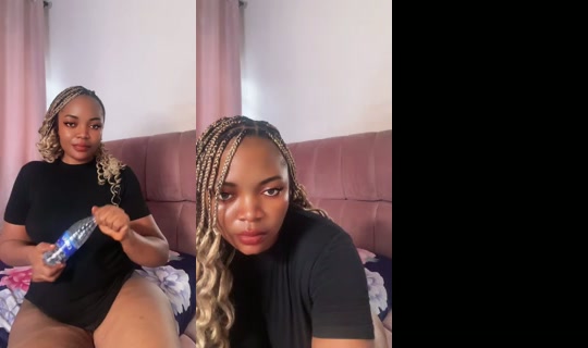 977142375 Bigo Live — Oct 29, 2026, 7:55 AM