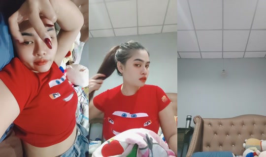 977195813 Bigo Live — Sep 4, 2026, 10:01 AM