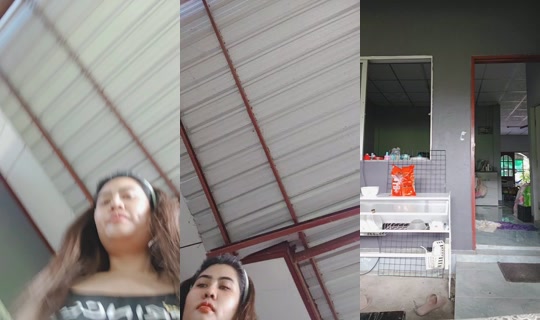 977195813 Bigo Live — Sep 5, 2026, 3:41 AM
