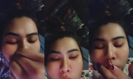 977195813 Bigo Live — Sep 5, 2026, 5:09 PM