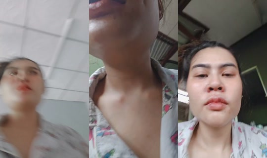 977195813 Bigo Live — Sep 6, 2026, 5:06 AM