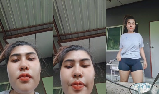 977195813 Bigo Live — Sep 6, 2026, 9:17 AM