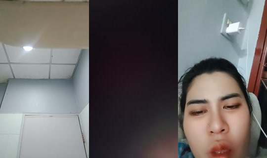 977195813 Bigo Live — Sep 6, 2026, 5:48 PM
