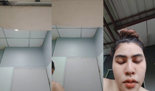 977195813 Bigo Live — Sep 11, 2026, 7:14 AM