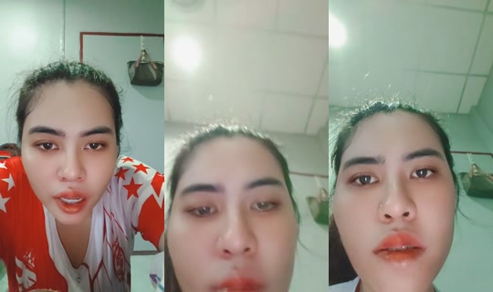 977195813 Bigo Live — Sep 12, 2026, 6:34 AM