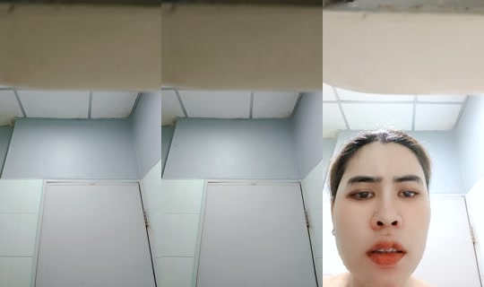 977195813 Bigo Live — Sep 14, 2026, 4:11 AM