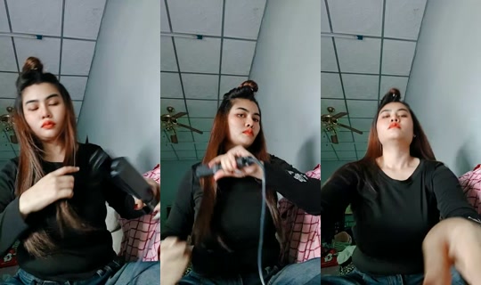 977195813 Bigo Live — Sep 14, 2026, 5:11 AM