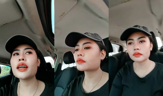 977195813 Bigo Live — Sep 14, 2026, 6:25 AM