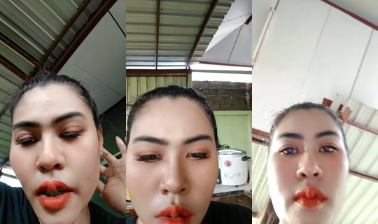 977195813 Bigo Live — Sep 14, 2026, 7:24 AM