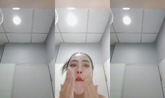 977195813 Bigo Live — Sep 14, 2026, 1:51 PM